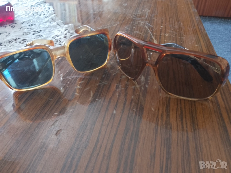 Дамски очила, снимка 1