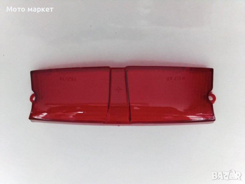 СТЪКЛО СТОП APRILIA SR 50, снимка 1