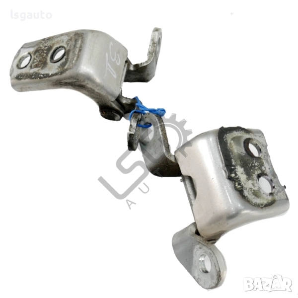 Панти задна дясна врата Honda Civic VIII 2006-2011 ID: 154049, снимка 1