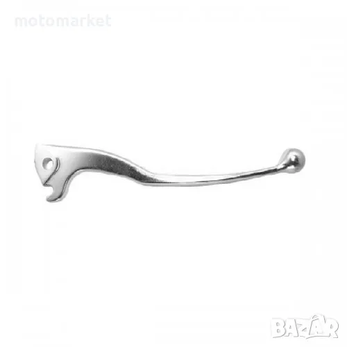 Ръчка за спирачка YAMAHA 125 YBR (04-10), снимка 1