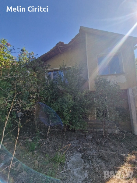 Продавам Къща , снимка 1