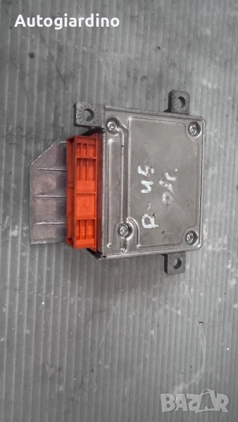 Airbag модул / сензор / датчик зa Rover 200 - YWC107010, снимка 1