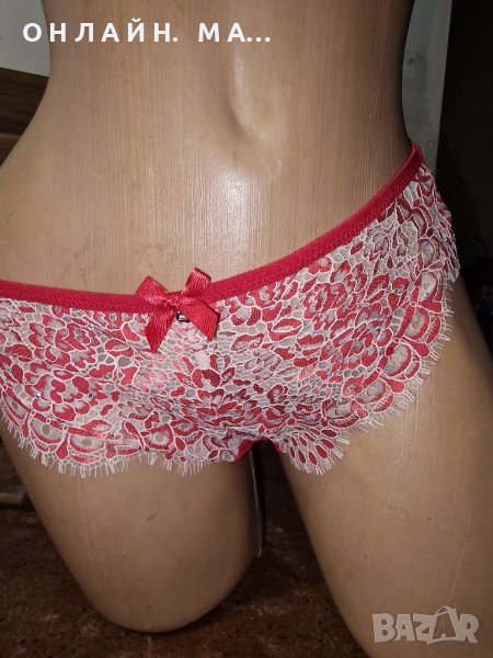 Бикина HUNKEMOLLER/M , снимка 1