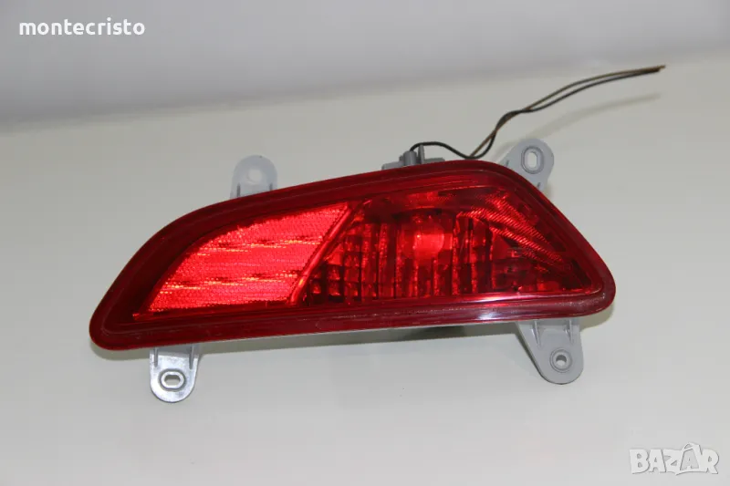 Заден десен халоген задна броня Hyundai ix20 (2010-2015г) 924911K000 десен стоп задна броня 924051K0, снимка 1