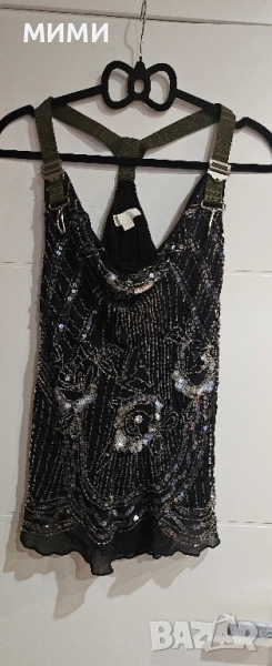 Diesel потник , снимка 1