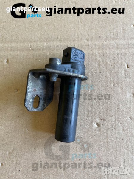 Датчици колянов вал БМВ е39 е46 Дизел/Бензин bmw, снимка 1