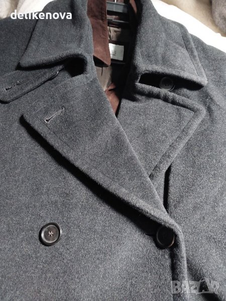 JOBIS designe. Size 3XL Кашмир, снимка 1