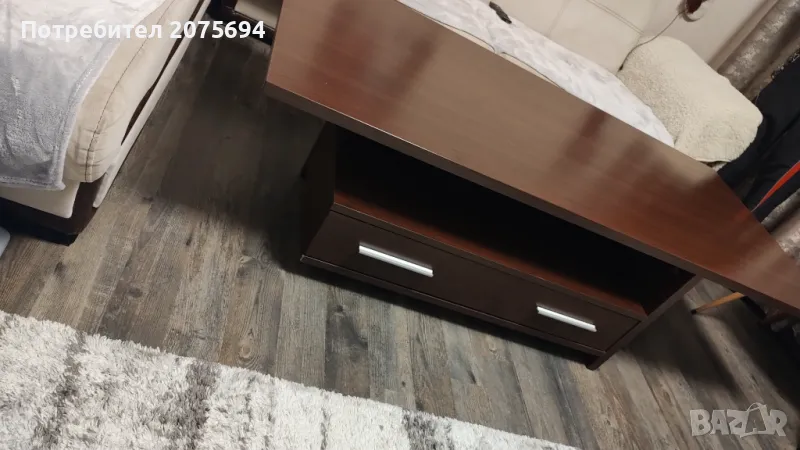 Холна Маса, снимка 1