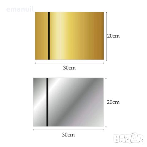 Материали за CNC лазер лазерно гравиране рязане декорация скреч крафт стикери винил печати и др., снимка 3 - Други машини и части - 40772995