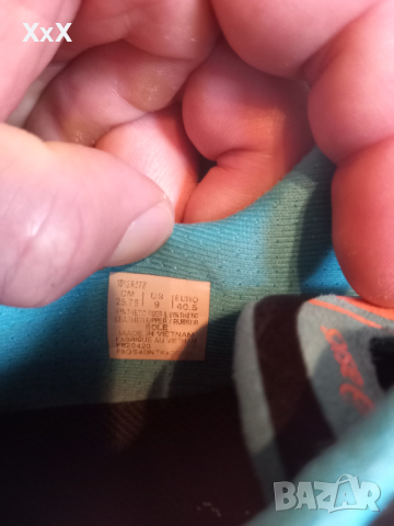 Asics Gel Noosa Tri 12, снимка 2 - Маратонки - 44793933