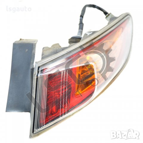 Десен външен стоп Honda Civic VIII 2006-2011 H060921N-26, снимка 2 - Части - 34114555