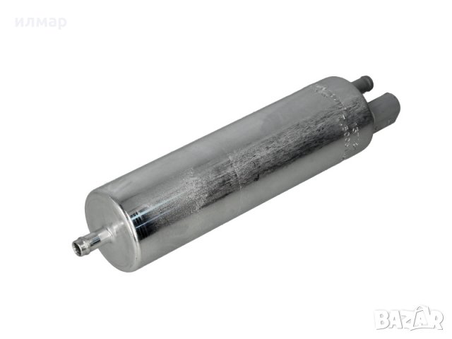 8934164010A0 Датчик парктроник за Тойота Версо /TOYOTA Verso, снимка 16 - Части - 29141563