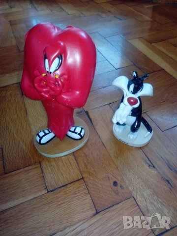 детски играчки, снимка 2 - Колекции - 29699929