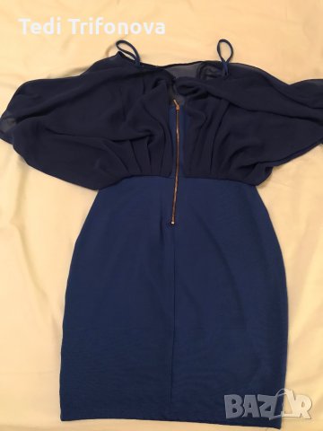 Рокли, снимка 5 - Рокли - 29389998