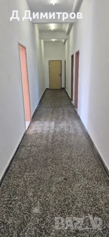 Промишлена сграда под наем, снимка 3 - Производствени сгради - 50449602