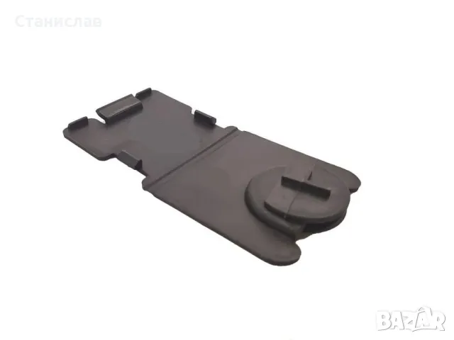 Mercedes AMG GT W192 Капачка в подкалник за достъп до фар, снимка 3 - Части - 50220299