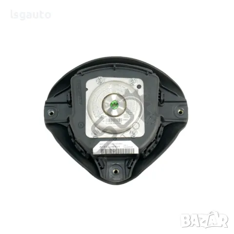 AIRBAG волан Alfa Romeo 147 2001-2010 ID: 134503, снимка 2 - Части - 47299936