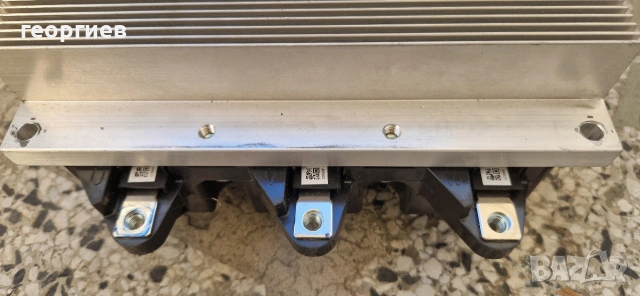 хонда сивик контролен мондул на батерията1B300 RMX 0031