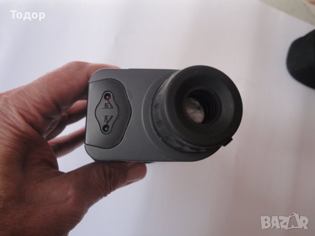 Телескоп  монокъл бинокъл за нощно виждане , снимка 9 - Други - 38805524