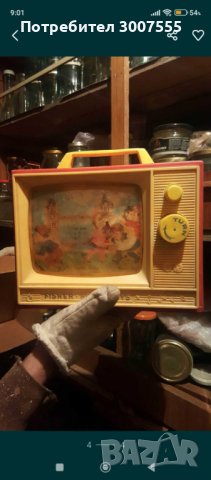 Антични предмети, снимка 4 - Антикварни и старинни предмети - 44463660