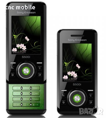 Батерия Sony Ericsson BST-38, снимка 15 - Оригинални батерии - 15547676
