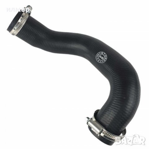 1769055P00 Термостат за Сузуки Витара- 1,6д - 120 к.с., снимка 3 - Части - 36696908