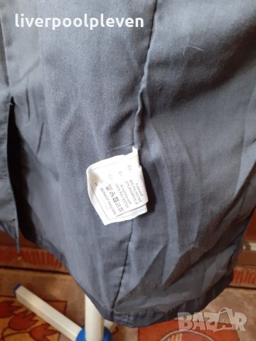 👉Намаление!Тренч Authentic Original L, снимка 7 - Якета - 30287979