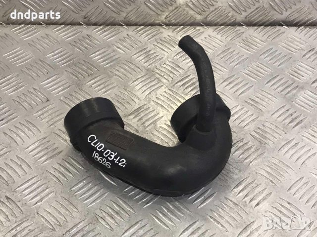 Маркуч въздух Renault Clio,1.2i,2003г.