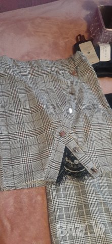 ТУТУ  пола, снимка 11 - Поли - 28184111