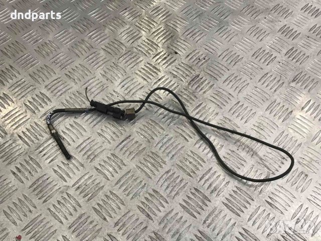 Термо датчик Mercedes B200,CDI,W245,2011г.