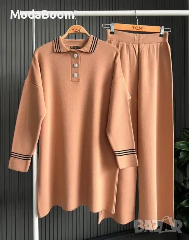 Дамски комплекти Различни цветове , снимка 6 - Комплекти - 48322132