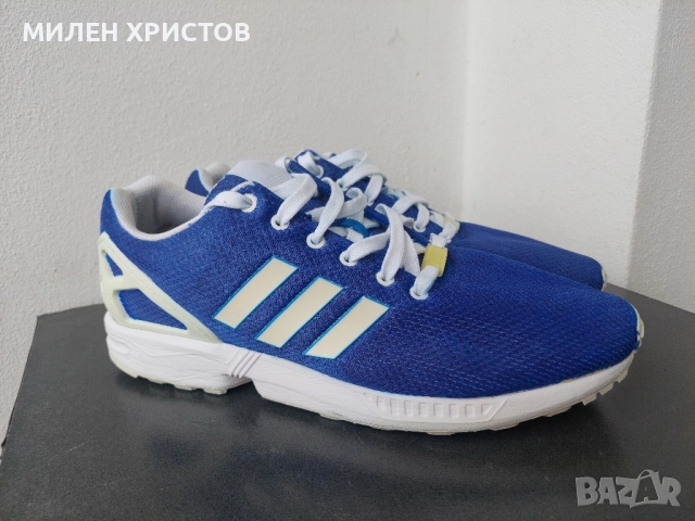 ADIDAS Torsion System-48 номер