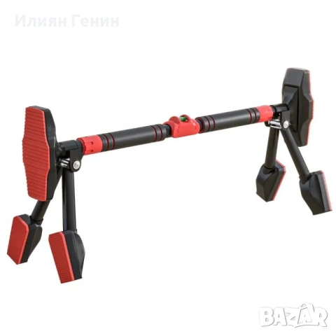 Лост за набирания SPORTNOW, снимка 4 - Фитнес уреди - 54349738