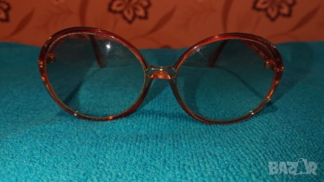 Оригинални очила - Silhouette , снимка 3 - Слънчеви и диоптрични очила - 37906158