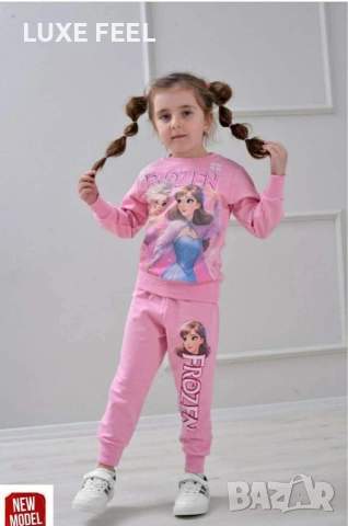💓Детски Комплекти, снимка 2 - Детски комплекти - 53259948