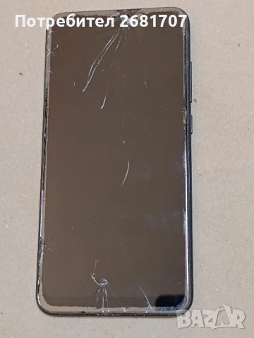 телефон Redmi 6 Pro , снимка 3 - Xiaomi - 50473455