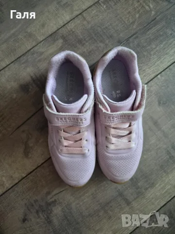 Детски маратонки Skechers , снимка 2 - Детски маратонки - 55839067