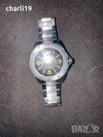 Швейцарски часовник RAYMOND WEIL, снимка 5 - Мъжки - 53891817