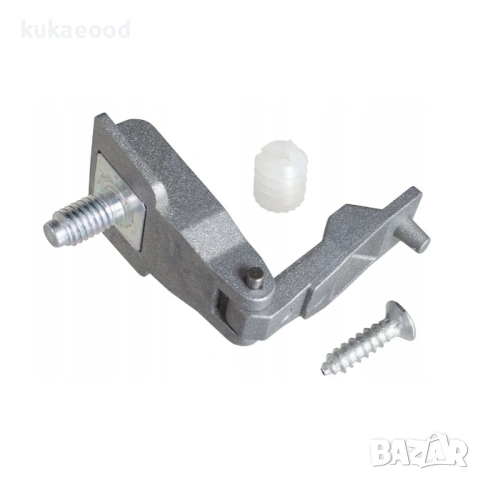 Панта за врата за Fiat 500, снимка 2 - Части - 54052683