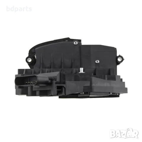 Брава за задна дясна врата, Ford Focus III, Kuga II, Mondeo V, 5 ПИН, снимка 5 - Части - 56143588