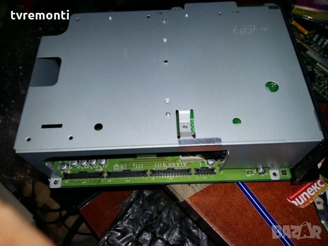 Main Board A30C5/C7A3/A3