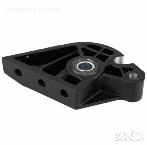 предно окачване Kugoo S1, S2, S3, снимка 3 - Части за велосипеди - 37200806