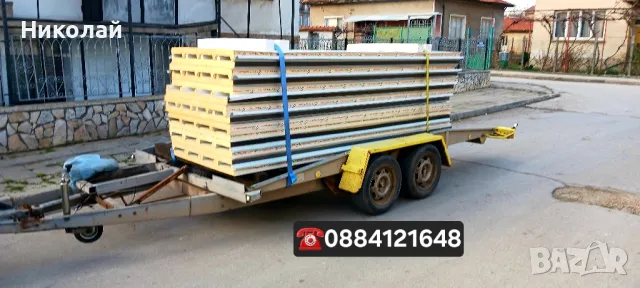 Пътна помощ, превоз на автомобили в страната , снимка 5 - Транспортни услуги - 45416761