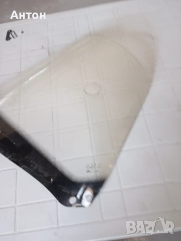 Слюда HONDA  спойлер.маска за Хонда Пантеон 2000г, снимка 3 - Аксесоари и консумативи - 50756254