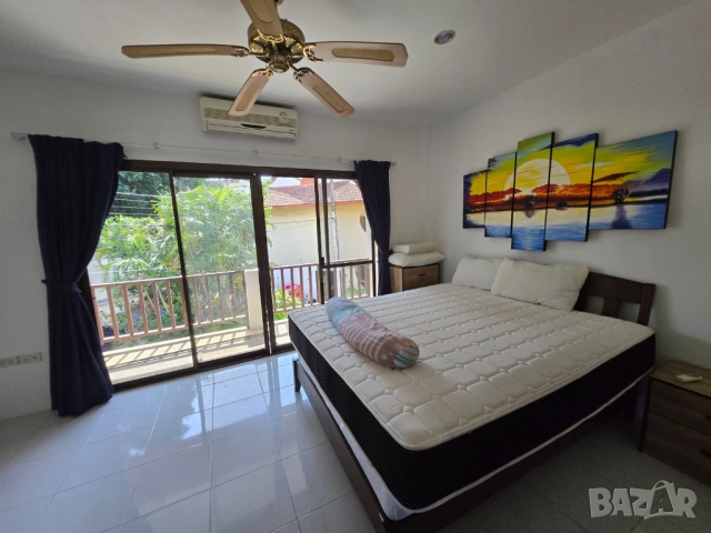 Продава Hotel Pattaya Thailand!, снимка 6 - Хотели - 52839610