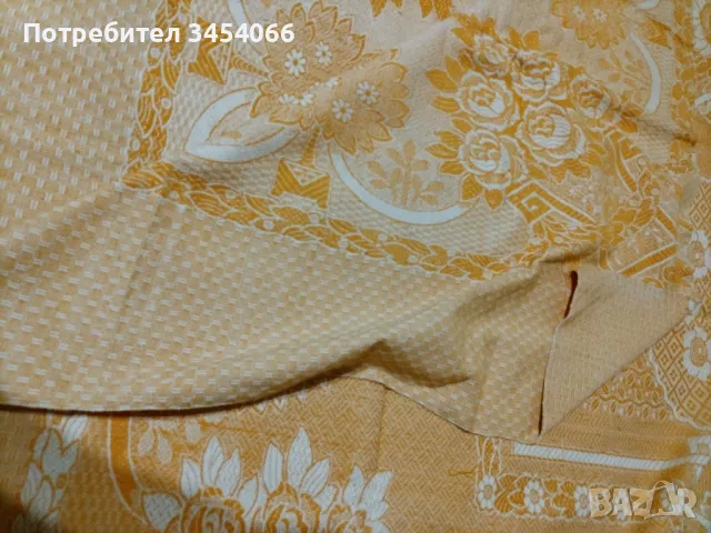 Нови покривки за легло., снимка 7 - Покривки за легло - 49664794