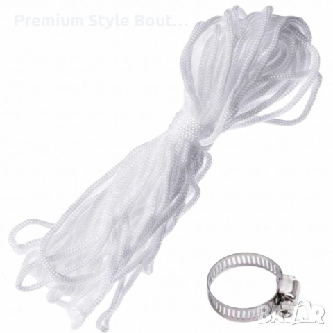 Дебит - Помпа за чиста вода с горно засмукване за дълбоки кладенци 1500W 1100L, снимка 9 - Друга електроника - 54090939