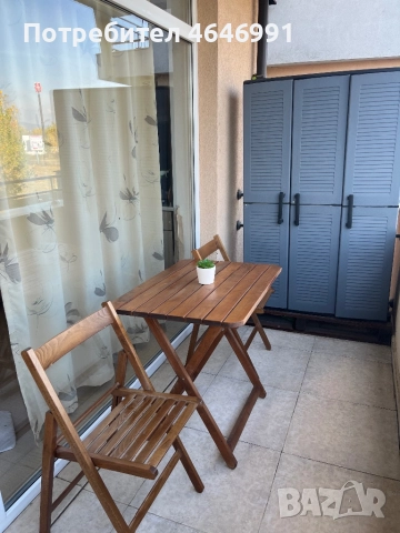 Гранд Камелия - Слънчев бряг