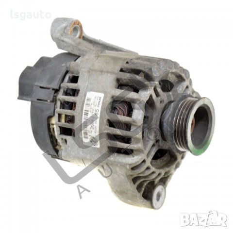 Алтернатор FORD Ka II 2009-2016 F230721N-39