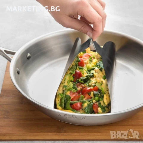 Подложка за тиган NoStik, 24см./26см., черен, в плик, снимка 2 - Други - 50468772